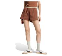 Adidas Originals Short Regular