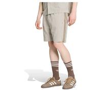 Adidas Originals Short Resort S
