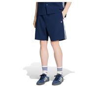 Adidas Originals Short Resort S
