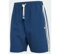 adidas Originals Short Resort S Hommes Medium