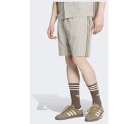 adidas Originals Short Resort S Hommes X-Large