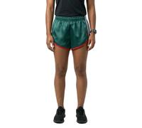 Adidas Originals Short Satin