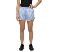 Adidas Originals Short Satin 3 Stripes Sprinter