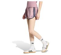 SHORT SPRINTER 3S SATIN Magic Mauve / Night Indigo XL