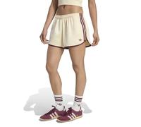 Adidas Originals Short Satin 3 Stripes Sprinter