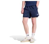 Adidas Originals Short Satin Sprinter