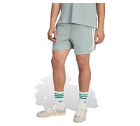 Adidas Originals Short Sunset Rhtyhms 2in1 Sparkling