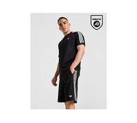 adidas Originals Short Terrace - Noir L
