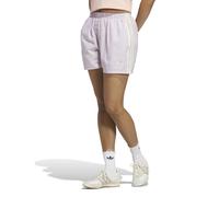 Adidas Originals Short Texas A&m U Aggies Striped Boxer