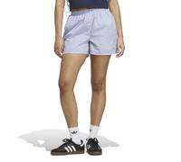 Adidas Originals Short Texas A&m U Aggies Striped Boxer