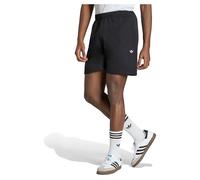 Adidas Originals Short Trefoil Essentials 5´´ Fleece