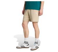 Adidas Originals Short Trefoil Essentials Fleece