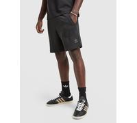 adidas Originals Short Waffle - Noir L
