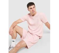 adidas Originals Short Waffle - Rose L