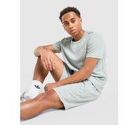 adidas Originals Short Waffle - Vert XXL