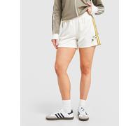 adidas Short - in Blanc EU L