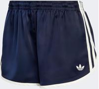 adidas originals Shorts Adidas Original Sprinter à 3 rayures Bleu marine EU 44-46 (UK 16-18)