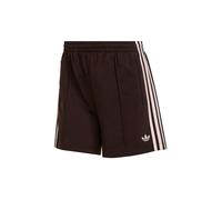 ADIDAS ORIGINALS Shorts FB marron | XS
