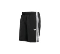 Adidas Originals Short Firebird noir Taille M
