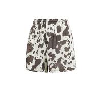 ADIDAS ORIGINALS Shorts STN C crème | M