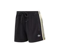 ADIDAS ORIGINALS Shorts TT noir | L