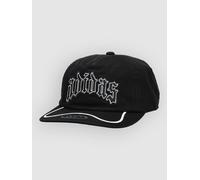 adidas Originals Skate Casquette noir Uni