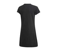 adidas Originals Skater Robe Fille