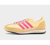 adidas Originals SL 72 Femme - Yellow 39 1/3