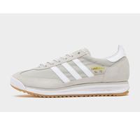 adidas Originals SL 72 Homme - Gris 43 1/3