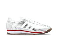 Adidas Originals - SL 72 OG Baskets - Femme - Chaussures - Gris - Taille: 39 EU