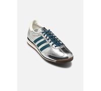adidas originals SL 72 OG W pour 38 2/3 Argent