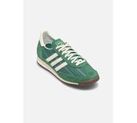 adidas originals SL 72 OG W pour 40 2/3 Vert