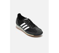 adidas originals SL 72 OG W pour 41 1/3 Noir