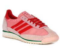 Chaussure SL 72 OG Semi Pink Spark / Red / Glow Pink 40 2/3
