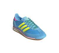 Adidas WMNS SL 72 OG men Lowtop blue taille: 36 2/3