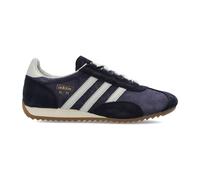 Adidas Originals - SL 72 PT - Homme - Chaussures - Bleu - Taille: 42 1/2 EU