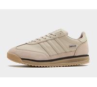 adidas Originals SL 72 RS Adi-tex - Marron 43 1/3