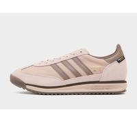 ADIDAS ORIGINALS Baskets basses 'SL 72' taupe / taupe / rose ancienne, Taille 41-41,5