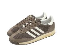 adidas Originals SL 72 RS Earth Strata Off White Warm Vanilla Men Unisex JR8774