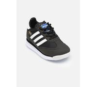 adidas originals SL 72 RS EL I pour 27 Noir