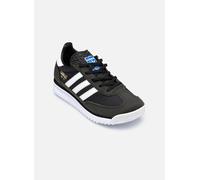 adidas originals SL 72 RS EL I pour 32 Noir