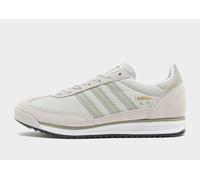 adidas Originals SL 72 RS - Gris 46