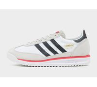 Adidas Originals Baskets basses SL 72 RS Blanc Homme Taille 42