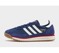adidas Originals SL 72 RS Homme - Bleu 40 2/3
