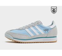 adidas Originals SL 72 RS Homme - Bleu 44