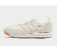 adidas Originals SL 72 RS Homme - Crème 44 2/3