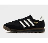 adidas Originals SL 72 RS Homme - Noir 41 1/3