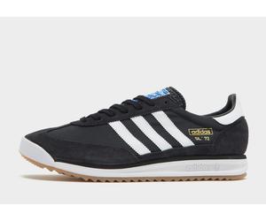adidas Originals SL 72 RS Homme - Noir 43 1/3