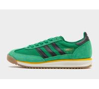 adidas Originals SL 72 RS Homme - Vert 44