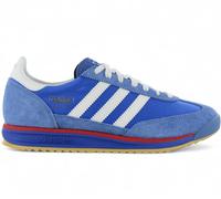 Adidas originals Sl 72 Rs - Hommes Sneaker Bleu IG2132 Retro Loisirs Baskets